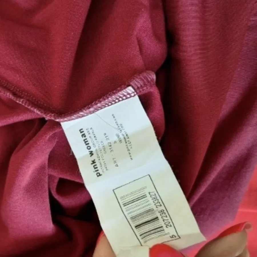 لگینگ ورزشی