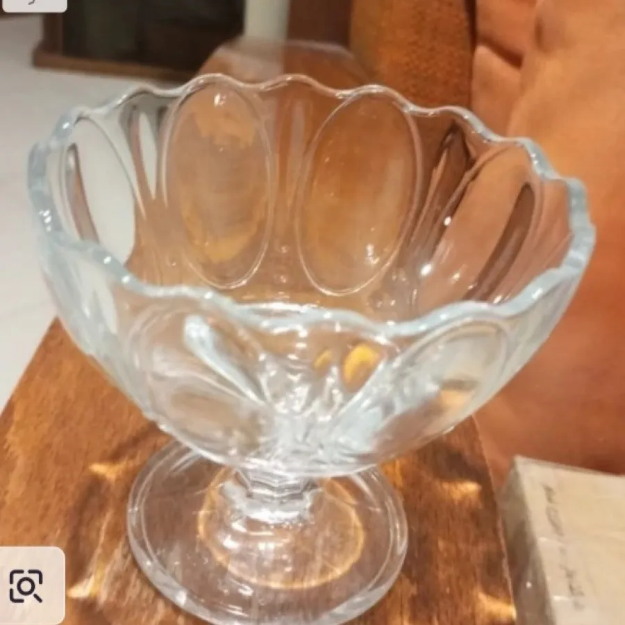 بستنی خوری کلاسیک ترکیه