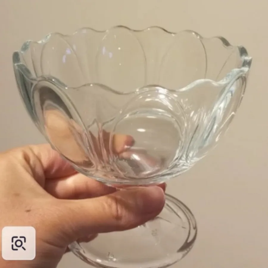 بستنی خوری کلاسیک ترکیه