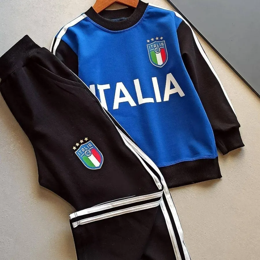 ارسال رایگان