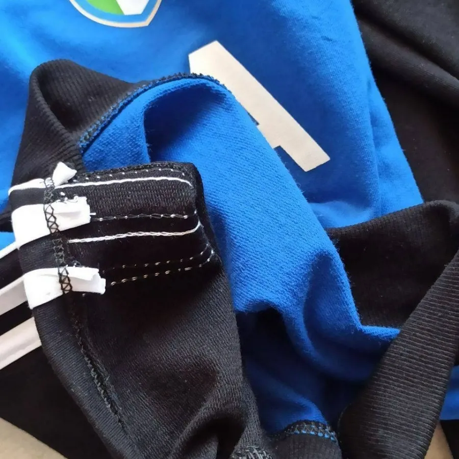 ارسال رایگان