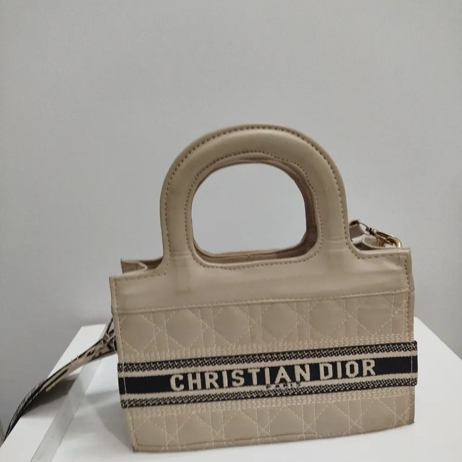 کیف وارداتی +اشانتیون