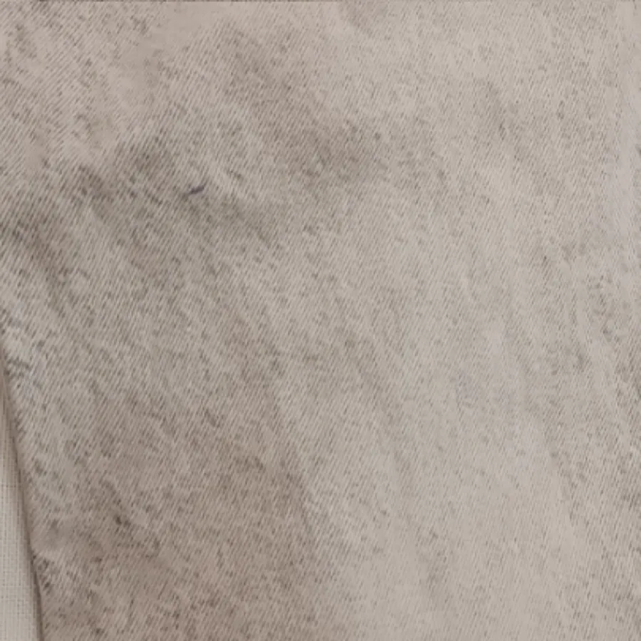 شلوار جین کمر کش خارجی