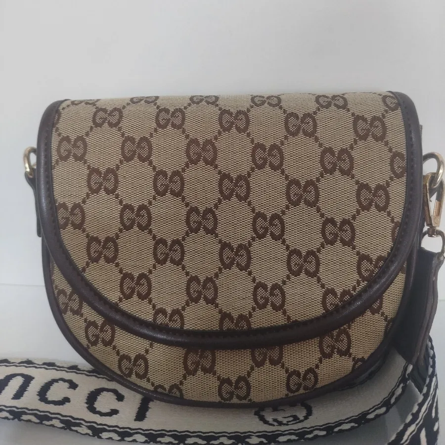 کیف +کفش اشانتیون