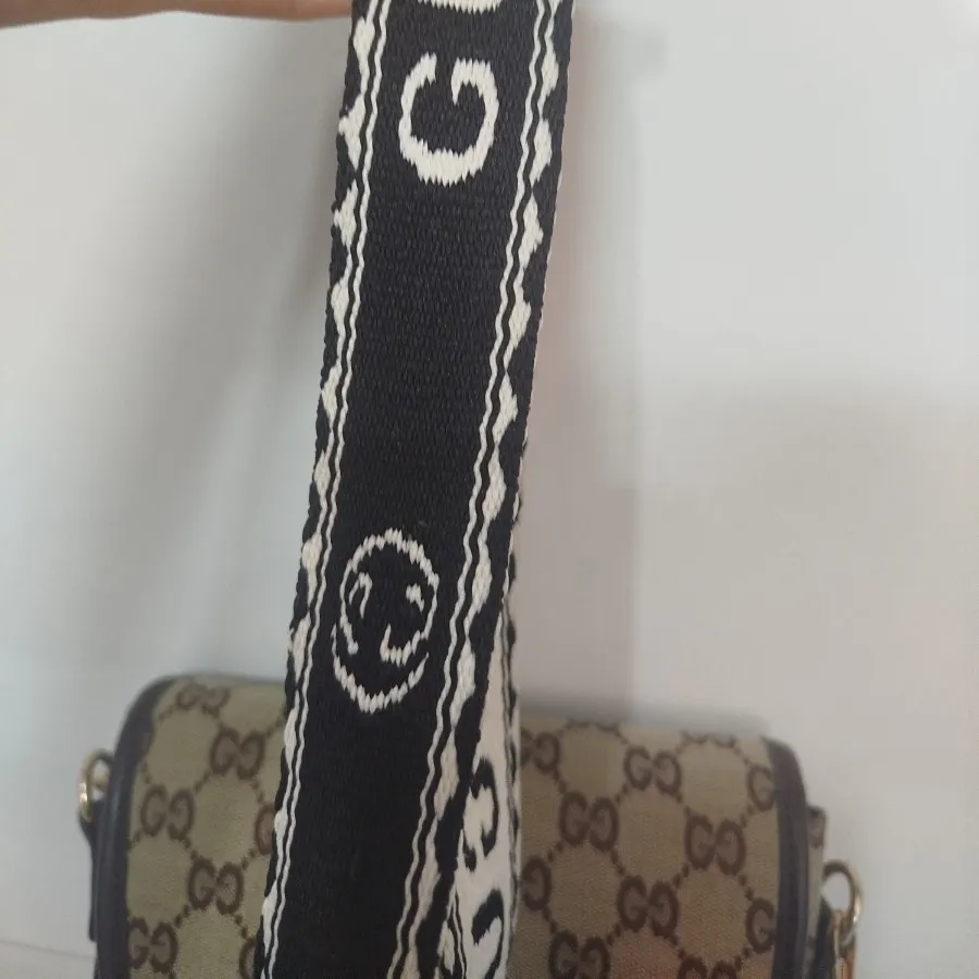 کیف +کفش اشانتیون