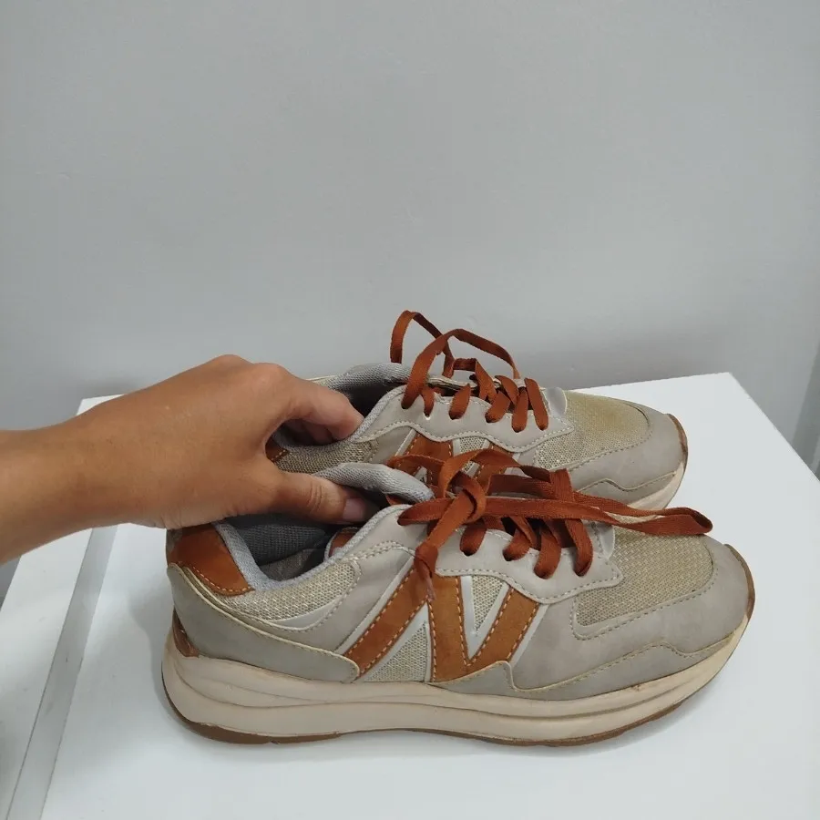 کیف +کفش اشانتیون