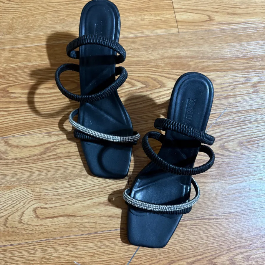 کفش ازونا که اعصای دسته