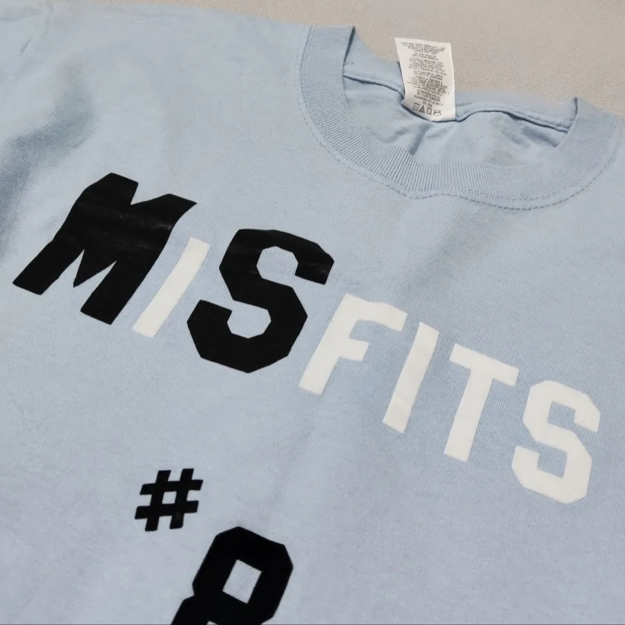 تیشرت شیک جرزس