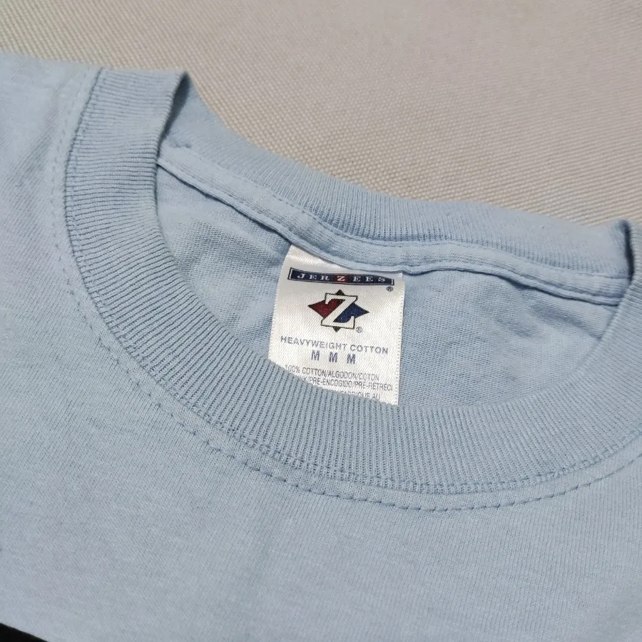 تیشرت شیک جرزس