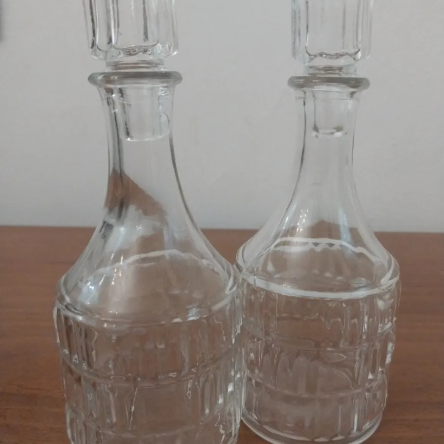 آبلیمو خوری فرانسوی