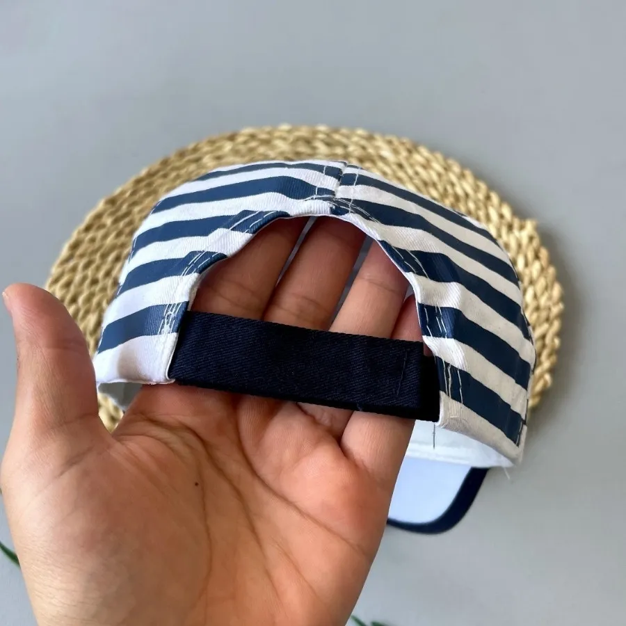 کلاه کپ بچگانه برند Six