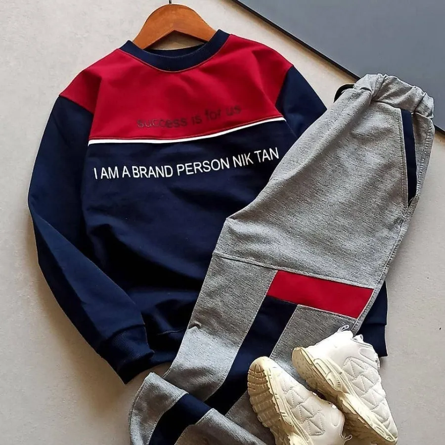 ارسال رایگان