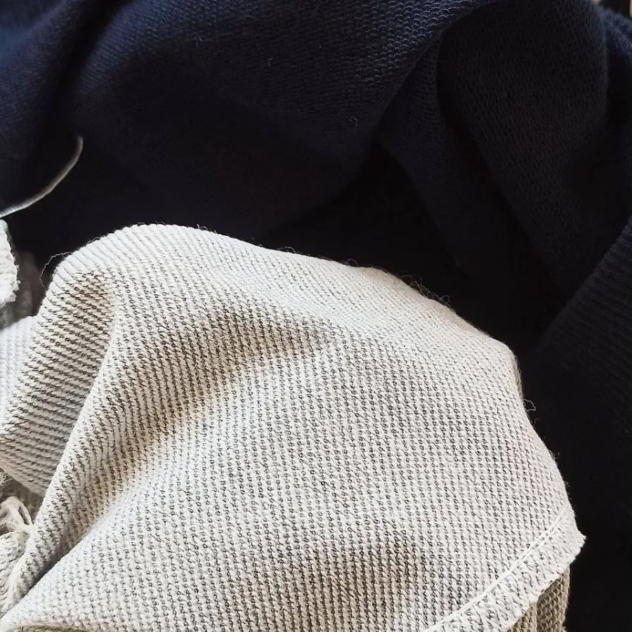 ارسال رایگان