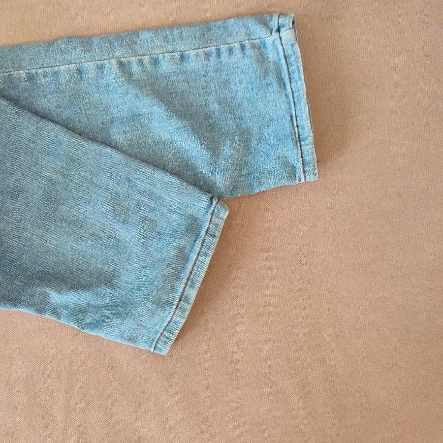 شلوار جین مردانه