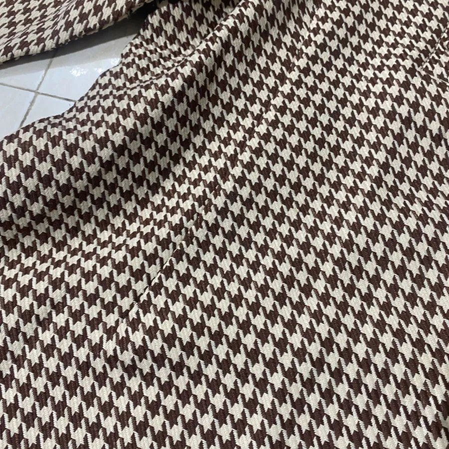 تونیک مانتویی پاییزوبهاره