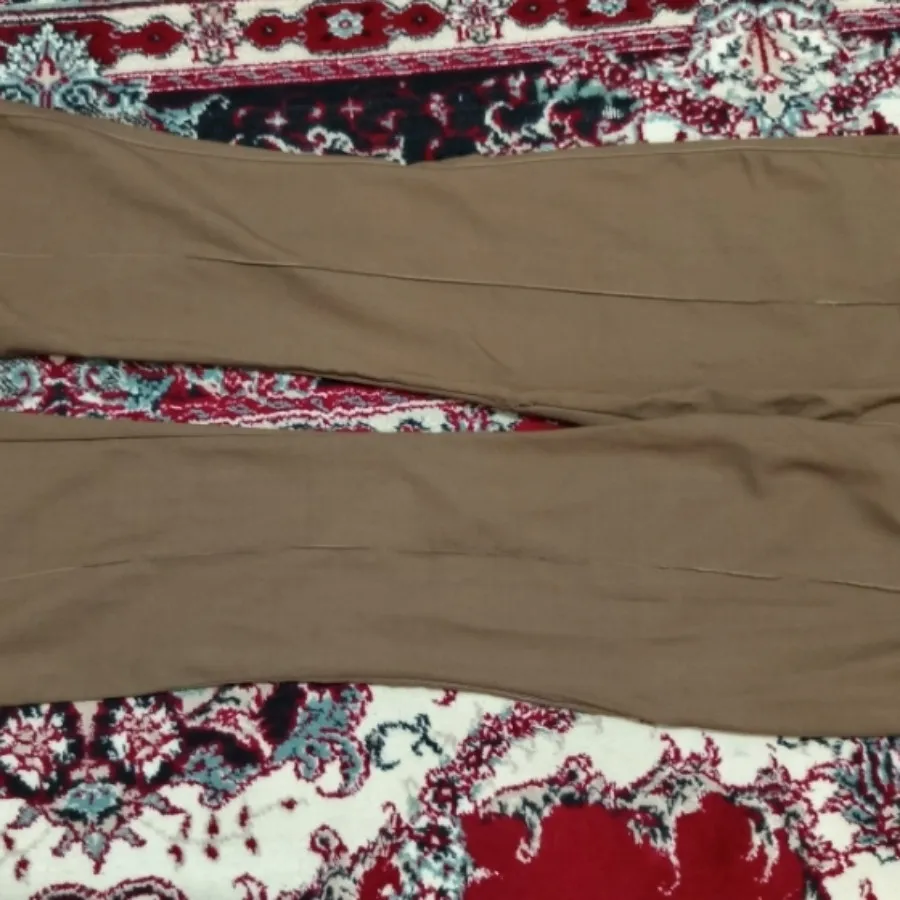 حراج شلوار زنانه نو