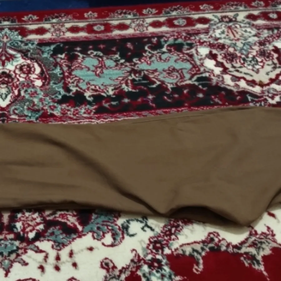 حراج شلوار زنانه نو