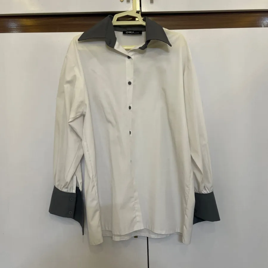 وست و شومیز