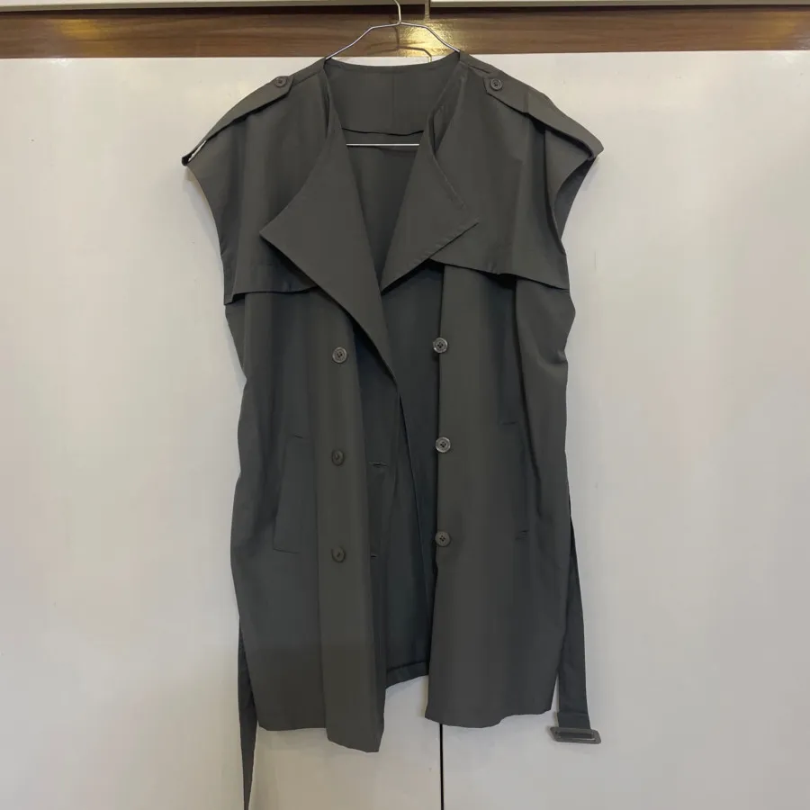 وست و شومیز