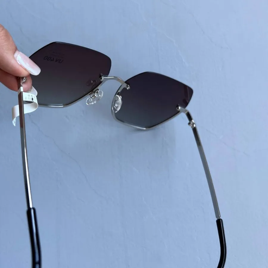 عینک افتابی المان پلاریزه