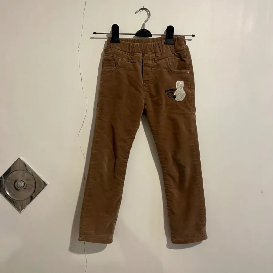 پالتو بچگانه