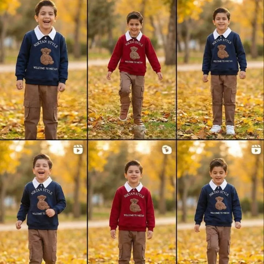 ارسال رایگان