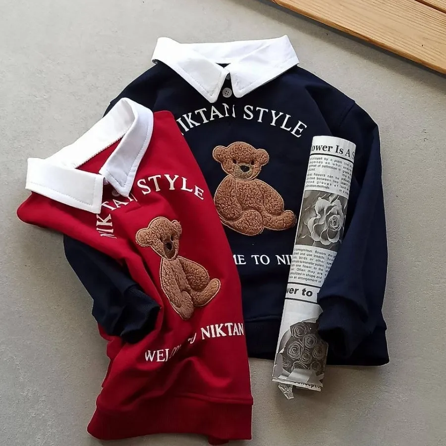 ارسال رایگان