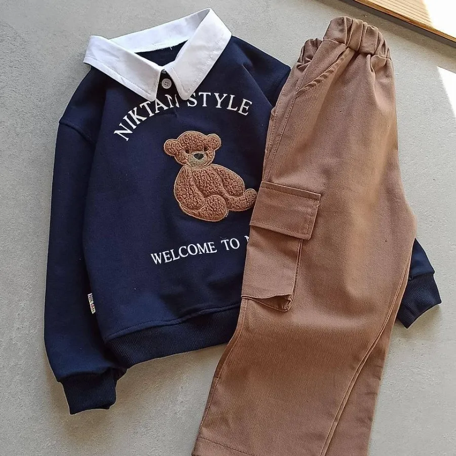 ارسال رایگان