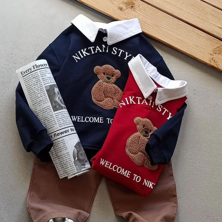 ارسال رایگان