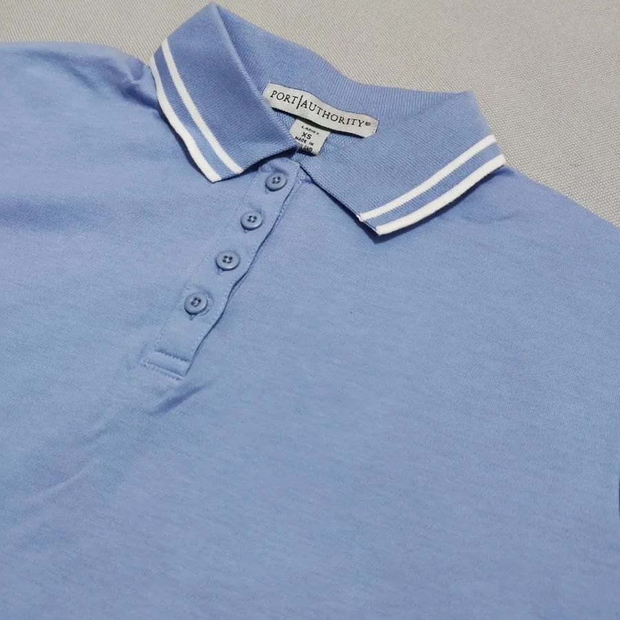 پولوشرت شیک تایلندی