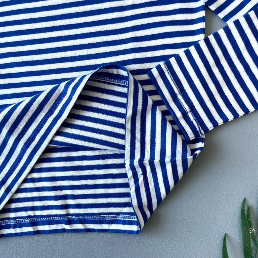 بلوز پسرانه برند S.OLIVER