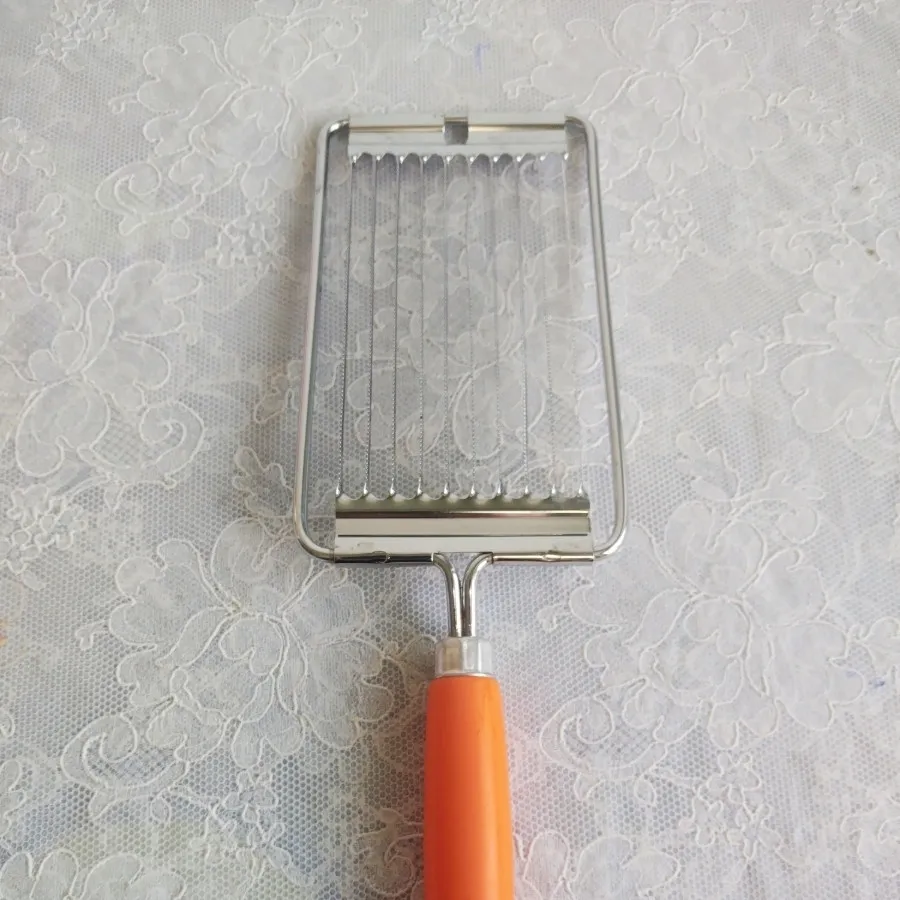 اسلایسر قدیمی انگلیسی