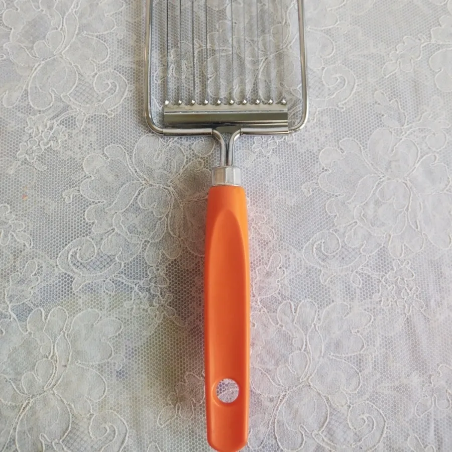 اسلایسر قدیمی انگلیسی