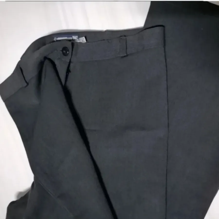 شلوار پارچه ای زنانه