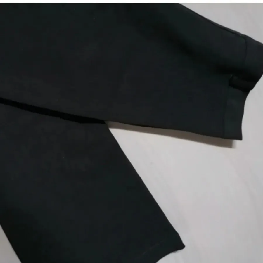 شلوار پارچه ای زنانه