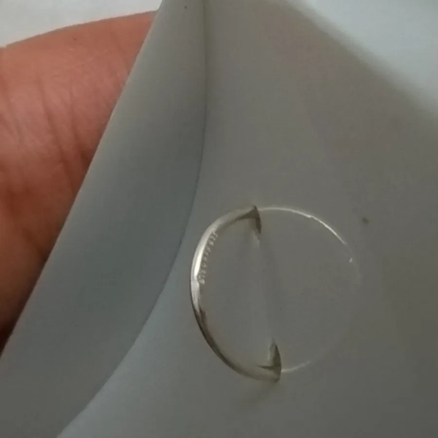 پیرسینگ گوش