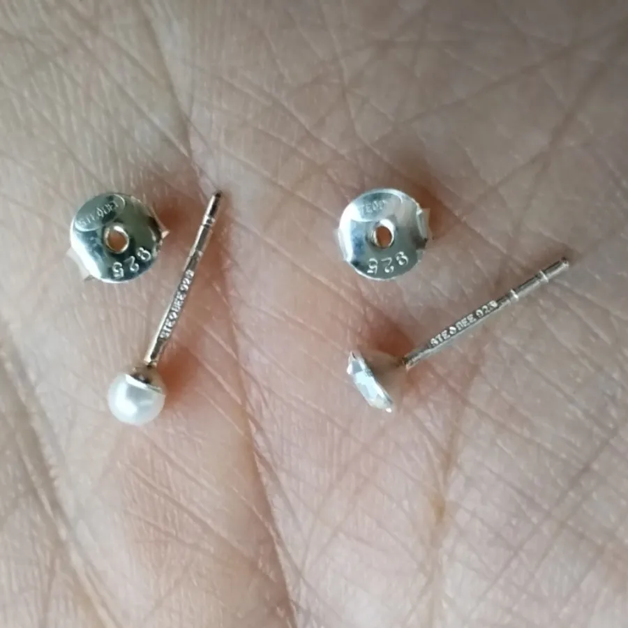 پیرسینگ گوش