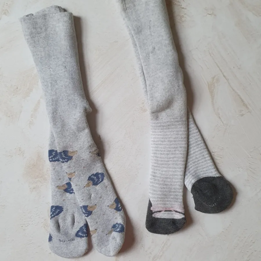 جورابشلواری آلمانی