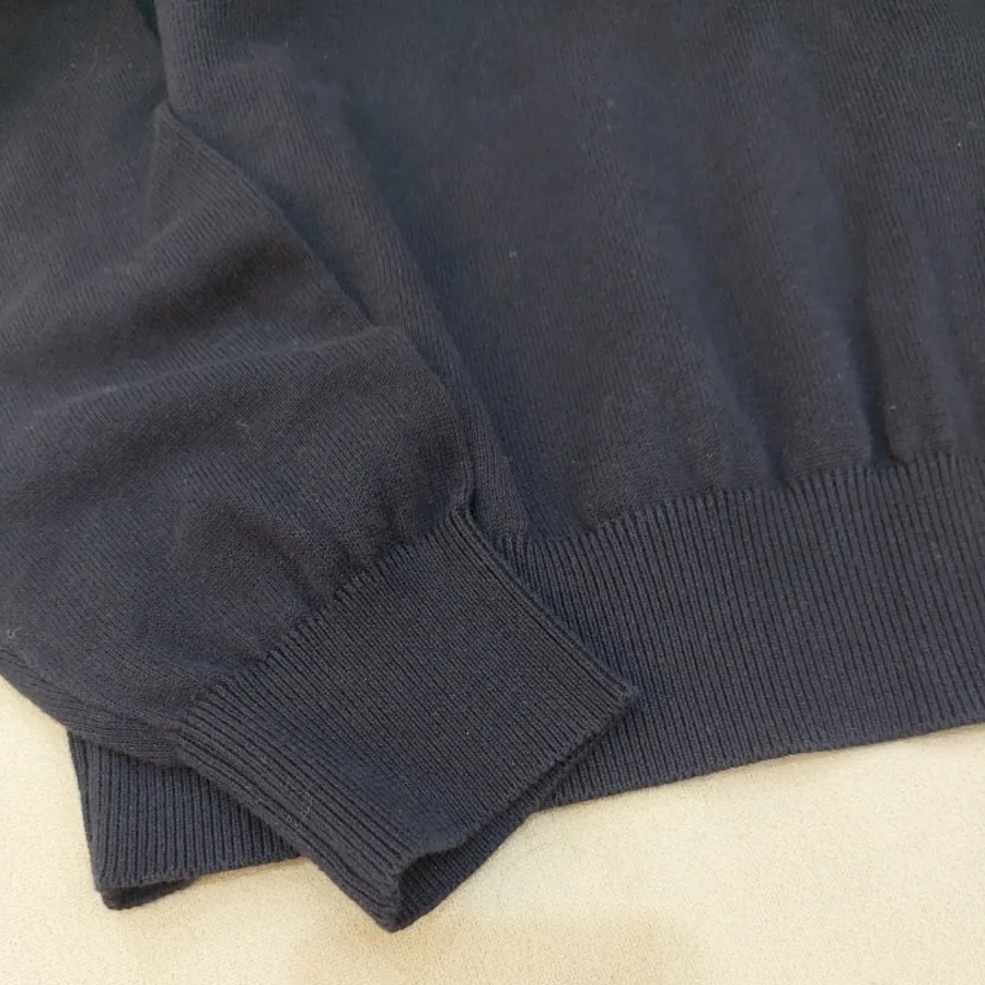 بافت برند jootiJean's