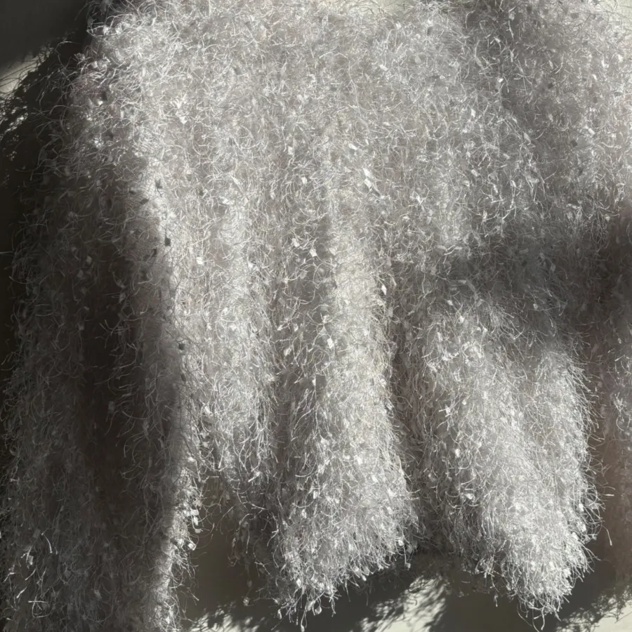 بلوز پینترستی