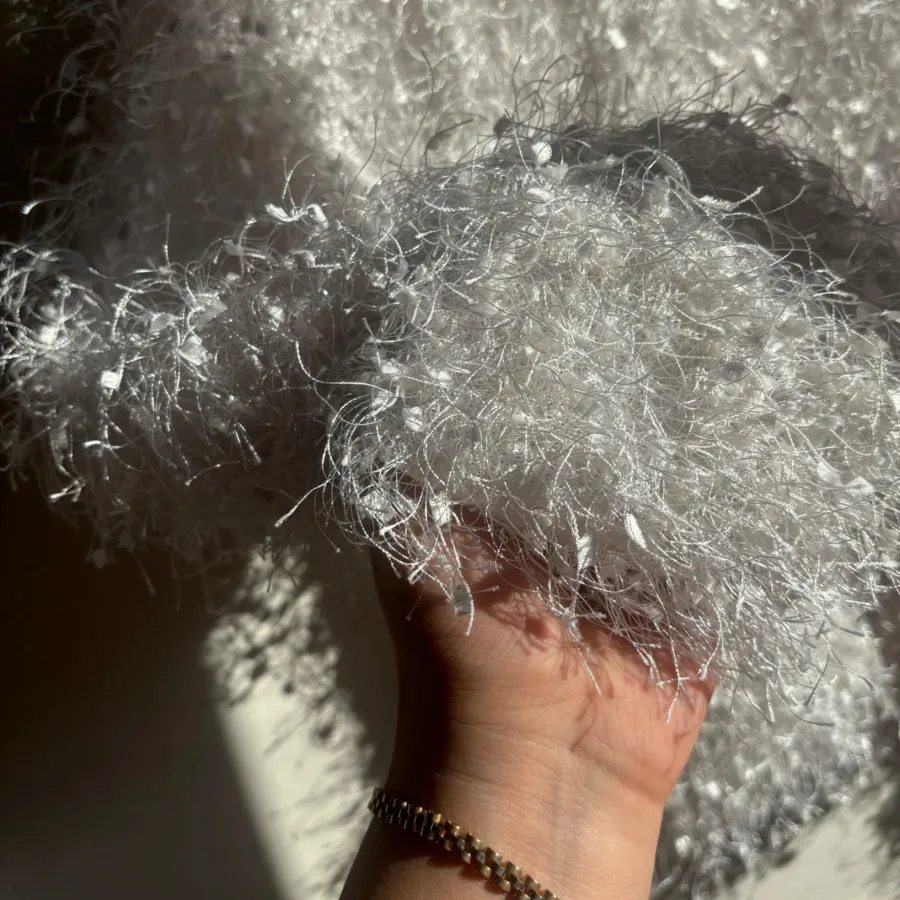 بلوز پینترستی