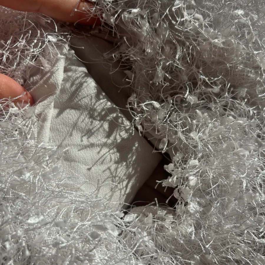 بلوز پینترستی