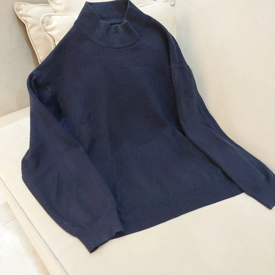 بافت سورمه ای وارداتی