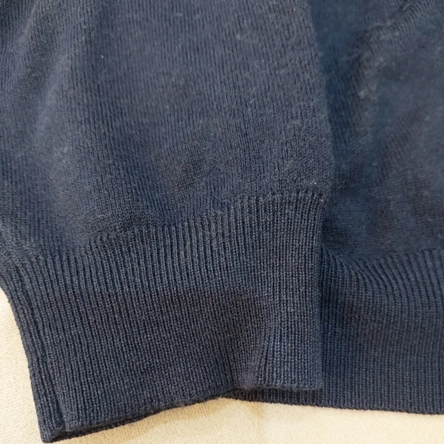 بافت سورمه ای وارداتی