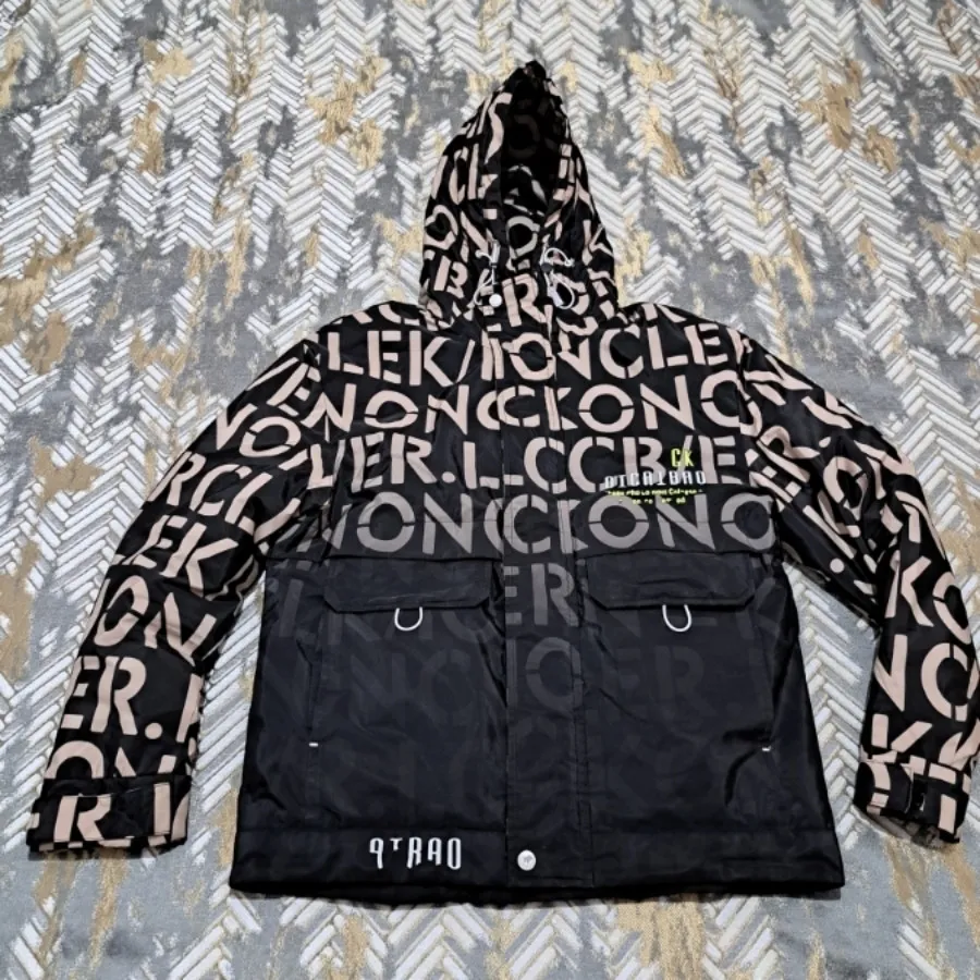 کاپشن اسپرت