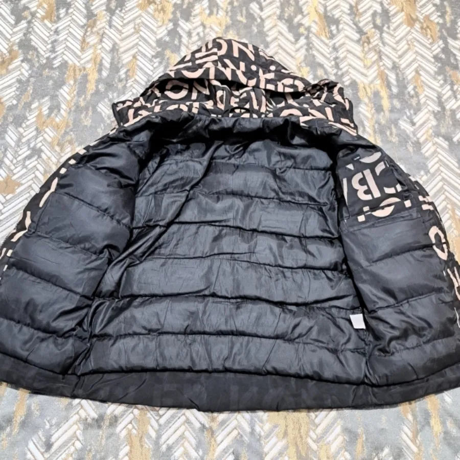 کاپشن اسپرت