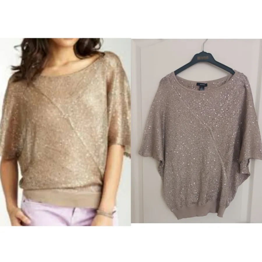 بولیز بافت خارجی