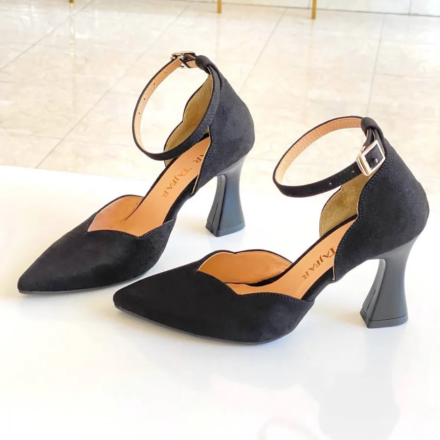 کفش مجلسی مدل پرنس