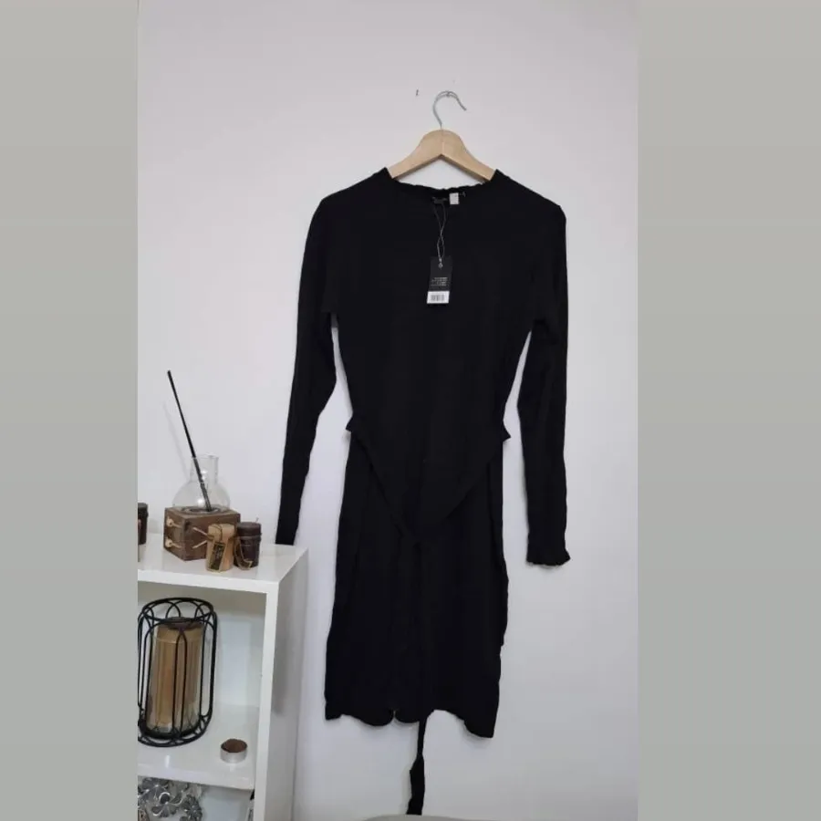 پیراهن بافت اسمارا