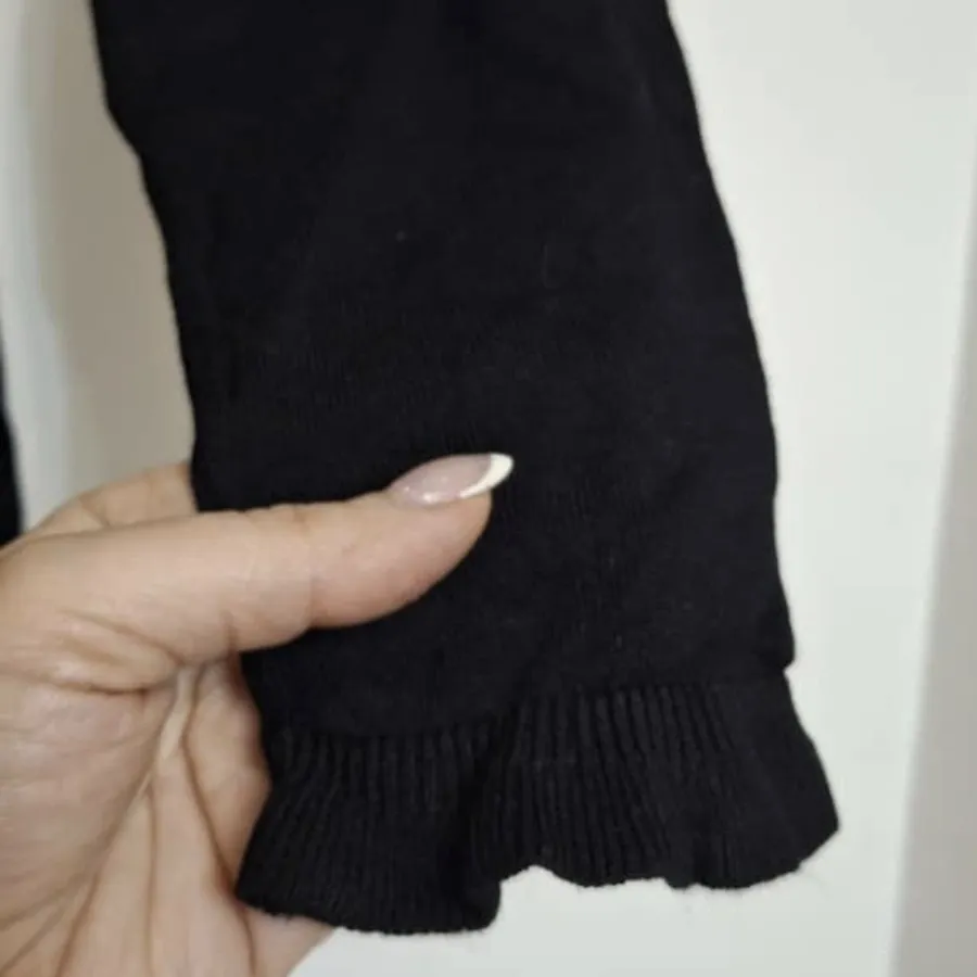 پیراهن بافت اسمارا